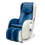 Массажное кресло Meridien Liguria